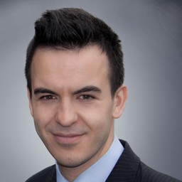 Paul Wozke