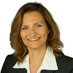 Rita Ouwehand's profile picture