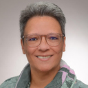 Katja Vorreiter