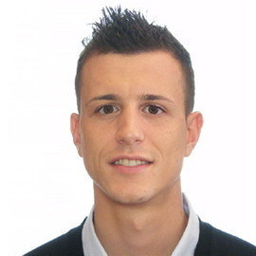 Fernando Rodriguez