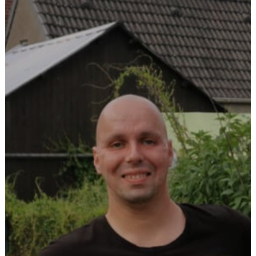 Romano Söth