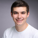Noah Diederich