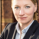 Kathrin Schumacher