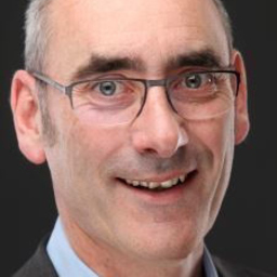 Rainer Römer