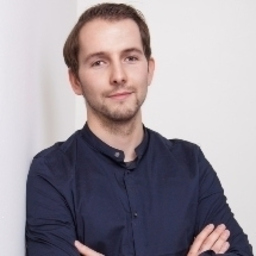 Sven Schott