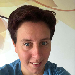 Kim Föhre