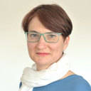 Dr. Stephanie Warnke-De Nobili