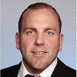 Marcel Krüger