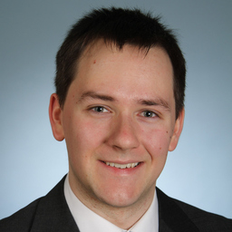 Michael Ziemek