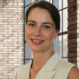 Kristin Bilstein's profile picture