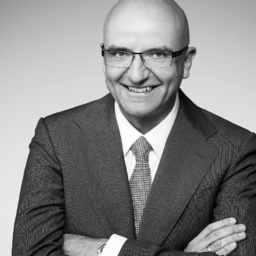 Stefan Randak