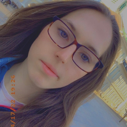 Karlotta Müller's profile picture