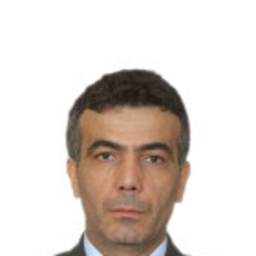 Mehmet Yüksel