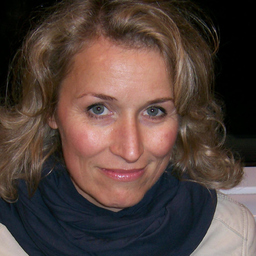 Petra Schweiger
