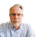 Jan Engerstam