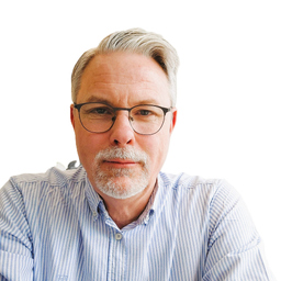 Jan Engerstam