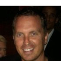Bryan Specht