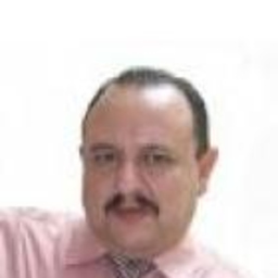 Juan José Fonseca Pérez