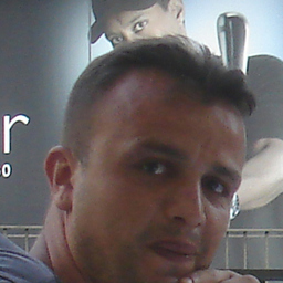 Fodil YAZID