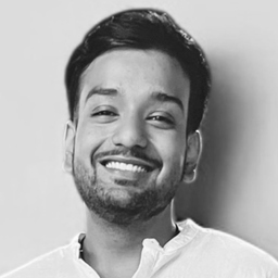 Utkarsh Yadav
