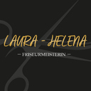 Laura-Helena Exner
