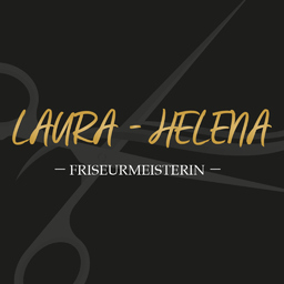 Laura-Helena Exner