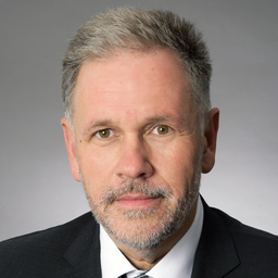 Markus Grygiel