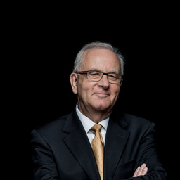 Erich Zuri