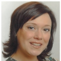 Kirsten Brack