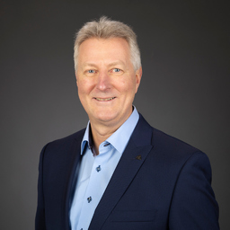 Bernd Fingas