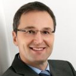 Dipl.-Ing. Thomas Stopfer