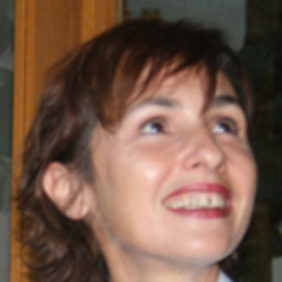 Dr. Béatrice DONNELEY