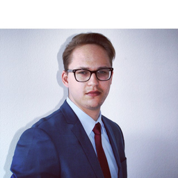 Benjamin Härle