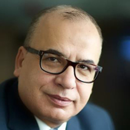 Mohamme Amin