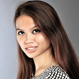 Bao Nguyen