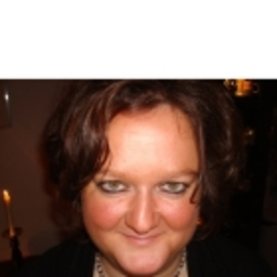 Christianne Braun-Breuer