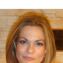 Marijana Culjak