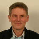 Wolfgang Linke