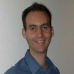 Paul Bischofberger