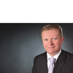 Andreas Geber