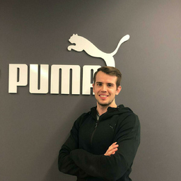 Kilian Pfister