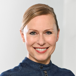 Viktoria BOTTNER