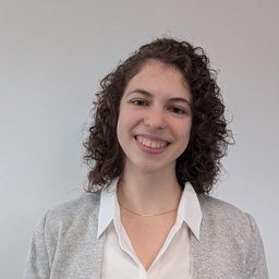 Johanna Knacker