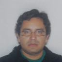 Jeramy Raul rodriguez Panebra