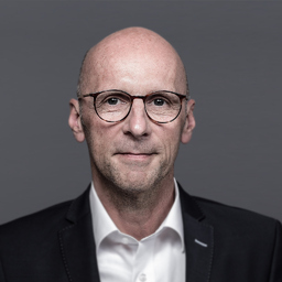 Manfred Sommer