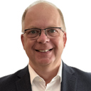 Oliver Kress