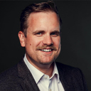 Niels Grobler