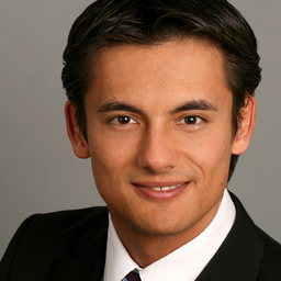 Dr. Tillmann Krauss