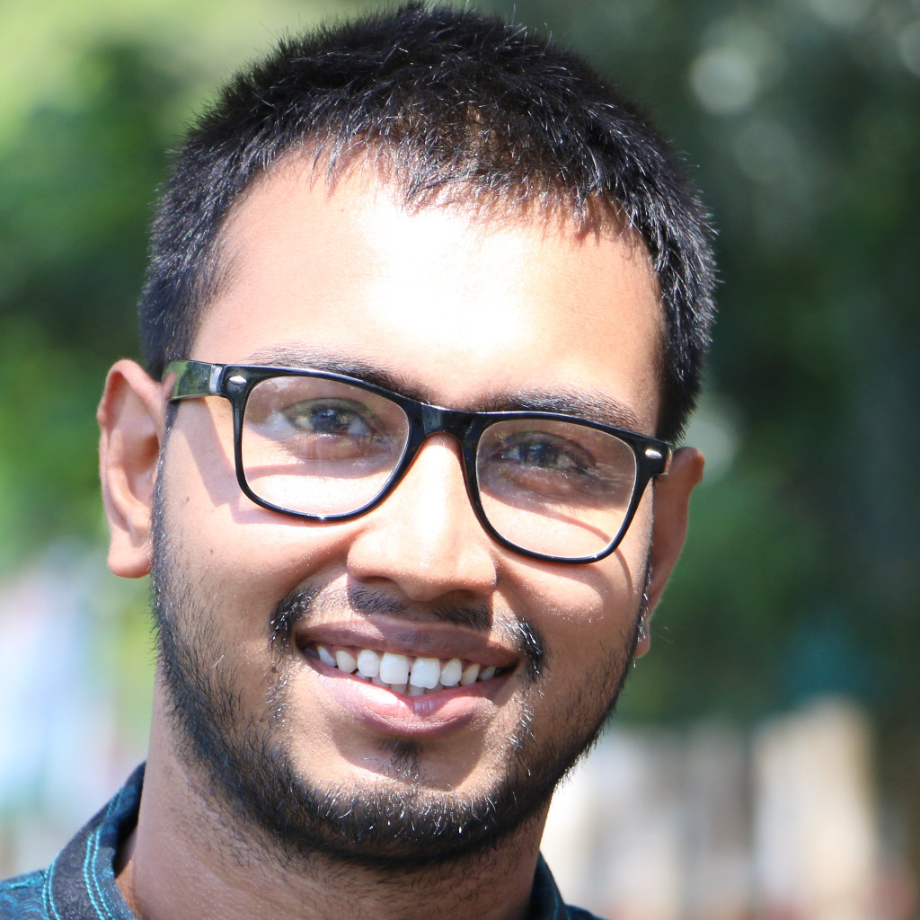 md-mobashirul-alam-computational-and-applied-mathematics-friedrich