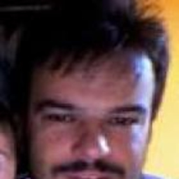 Erasmo Daniele
